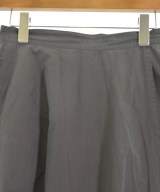 SHIPS（シップス）ロング・マキシ丈スカート グレー サイズ:38(M位) レディース/2200610226021