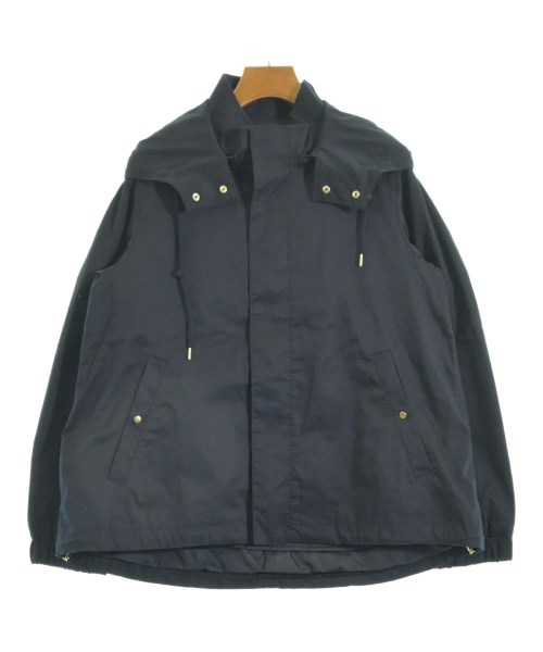 シップス(SHIPS)のSHIPS ブルゾン（その他）