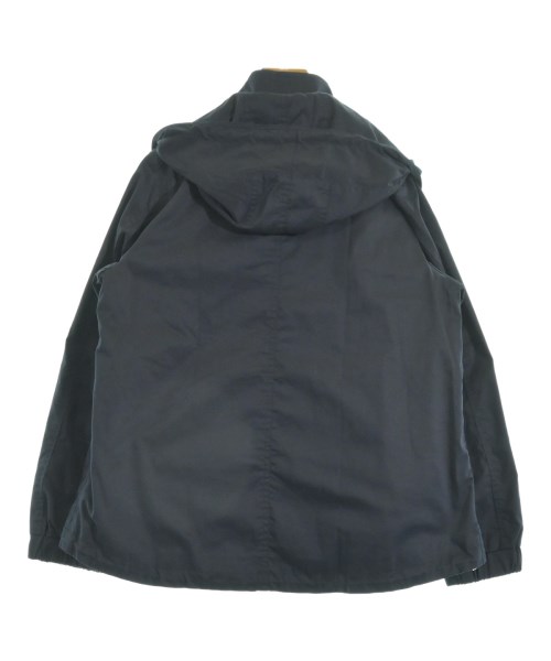 SHIPS（シップス）その他 紺 サイズ:38(M位) レディース/2200610226038