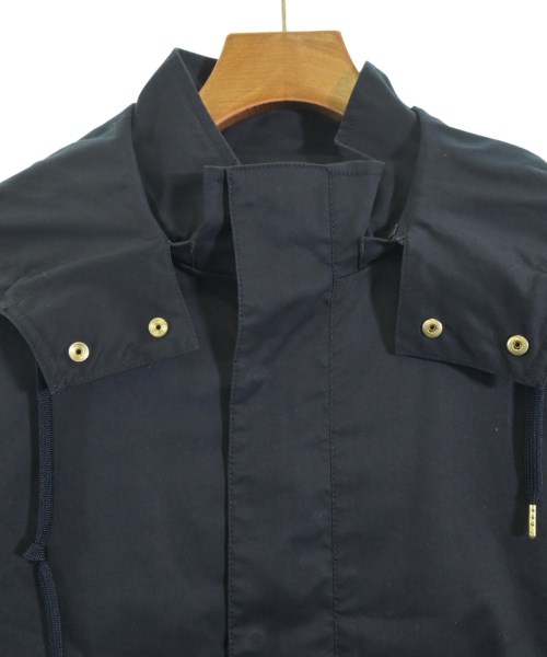 SHIPS（シップス）その他 紺 サイズ:38(M位) レディース/2200610226038