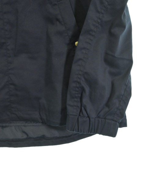 SHIPS（シップス）その他 紺 サイズ:38(M位) レディース/2200610226038