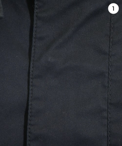 SHIPS（シップス）その他 紺 サイズ:38(M位) レディース/2200610226038