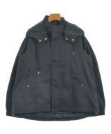 SHIPS（シップス）その他 紺 サイズ:38(M位) レディース/2200610226038