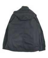 SHIPS（シップス）その他 紺 サイズ:38(M位) レディース/2200610226038