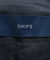 SHIPS（シップス）その他 紺 サイズ:38(M位) レディース/2200610226038