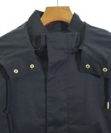 SHIPS（シップス）その他 紺 サイズ:38(M位) レディース/2200610226038