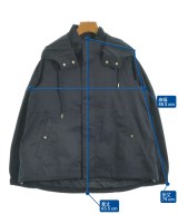 SHIPS（シップス）その他 紺 サイズ:38(M位) レディース/2200610226038