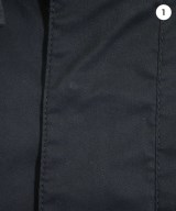 SHIPS（シップス）その他 紺 サイズ:38(M位) レディース/2200610226038