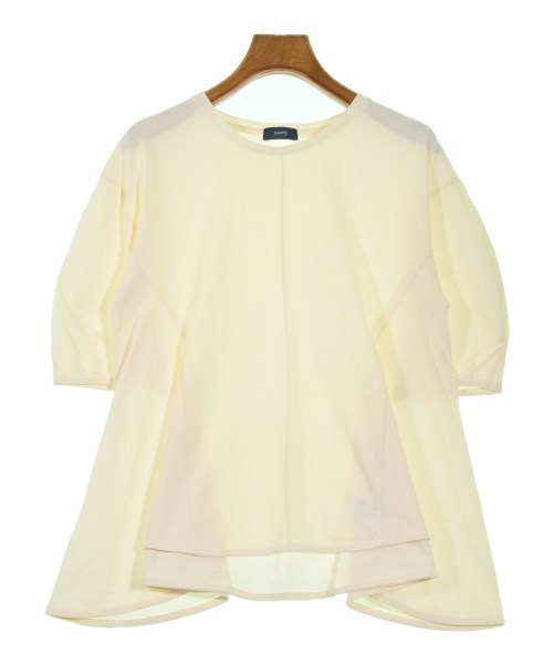 シップス(SHIPS)のSHIPS Tシャツ・カットソー