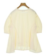 SHIPS（シップス）Tシャツ・カットソー ベージュ サイズ:ONE レディース/2200611740052