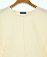 SHIPS（シップス）Tシャツ・カットソー ベージュ サイズ:ONE レディース/2200611740052
