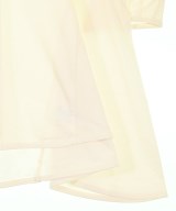 SHIPS（シップス）Tシャツ・カットソー ベージュ サイズ:ONE レディース/2200611740052