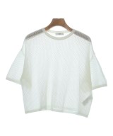 SHIPS（シップス）ニット・セーター 白 サイズ:-(M位) レディース/2200616570012