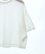 SHIPS（シップス）ニット・セーター 白 サイズ:-(M位) レディース/2200616570012