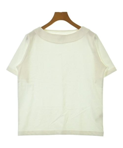 シップス(SHIPS)のSHIPS Tシャツ・カットソー