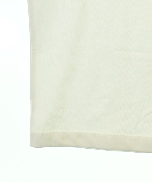 SHIPS（シップス）Tシャツ・カットソー 白 サイズ:S レディース/2200616570081