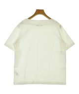 SHIPS（シップス）Tシャツ・カットソー 白 サイズ:S レディース/2200616570081