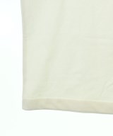 SHIPS（シップス）Tシャツ・カットソー 白 サイズ:S レディース/2200616570081