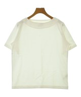 SHIPS Tシャツ・カットソー