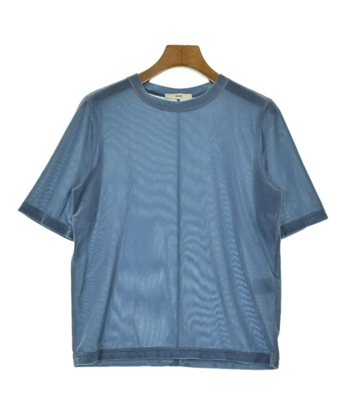 シップス(SHIPS)のSHIPS Tシャツ・カットソー