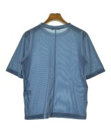 SHIPS（シップス）Tシャツ・カットソー 青 サイズ:-(M位) レディース/2200612192034