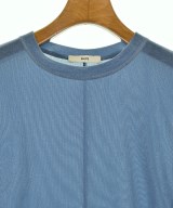 SHIPS（シップス）Tシャツ・カットソー 青 サイズ:-(M位) レディース/2200612192034