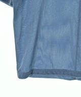 SHIPS（シップス）Tシャツ・カットソー 青 サイズ:-(M位) レディース/2200612192034