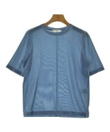 SHIPS Tシャツ・カットソー