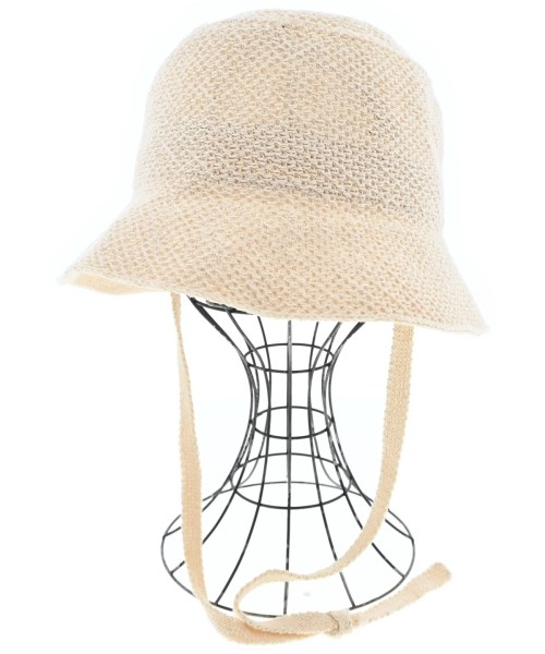 シップス(SHIPS)のSHIPS ハット