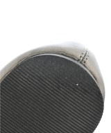 SHIPS（シップス）バレエシューズ/オペラシューズ シルバー サイズ:25.5cm レディース/2200617185048