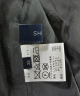 SHIPS（シップス）ロング・マキシ丈スカート カーキ サイズ:38(M位) レディース/2200613497039