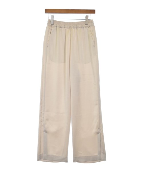 シップス(SHIPS)のSHIPS パンツ（その他）