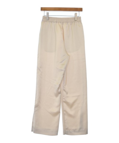 SHIPS（シップス）その他 白 サイズ:-(S位) レディース/2200617245049