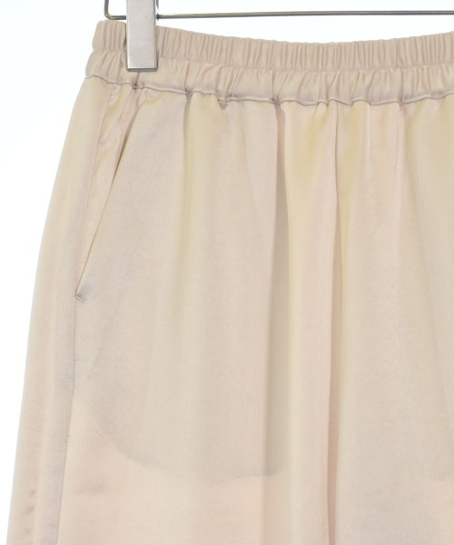 SHIPS（シップス）その他 白 サイズ:-(S位) レディース/2200617245049