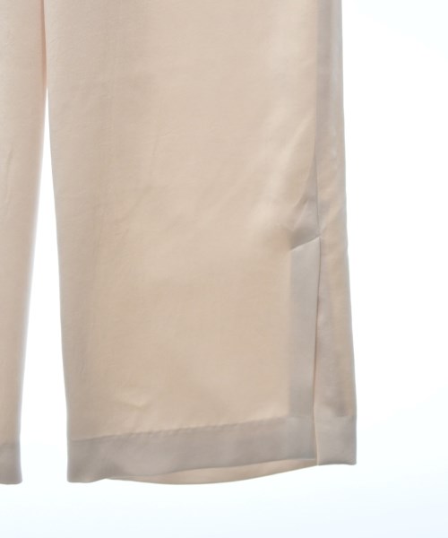 SHIPS（シップス）その他 白 サイズ:-(S位) レディース/2200617245049