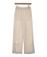 SHIPS（シップス）その他 白 サイズ:-(S位) レディース/2200617245049