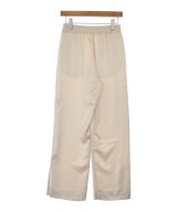 SHIPS（シップス）その他 白 サイズ:-(S位) レディース/2200617245049