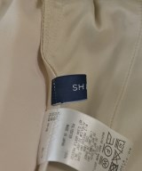 SHIPS（シップス）その他 白 サイズ:-(S位) レディース/2200617245049