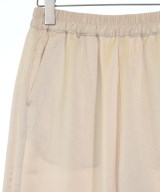 SHIPS（シップス）その他 白 サイズ:-(S位) レディース/2200617245049