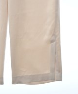 SHIPS（シップス）その他 白 サイズ:-(S位) レディース/2200617245049