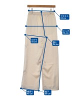 SHIPS（シップス）その他 白 サイズ:-(S位) レディース/2200617245049