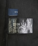 SHIPS（シップス）ロング・マキシ丈スカート 黒 サイズ:M レディース/2200614584059