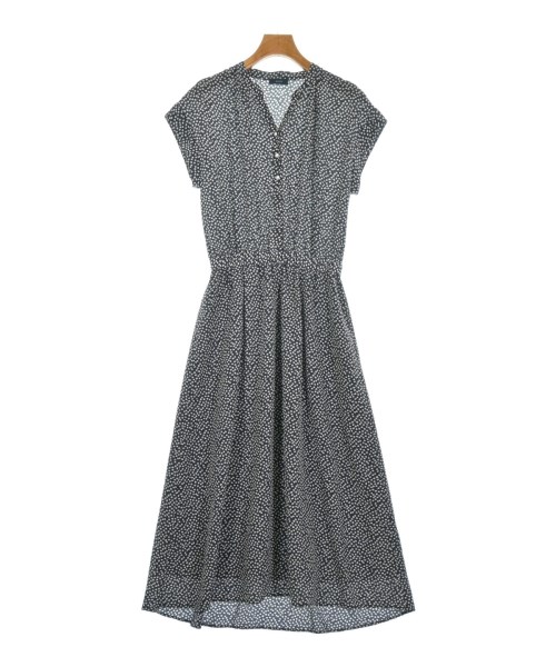 シップス(SHIPS)のSHIPS ワンピース