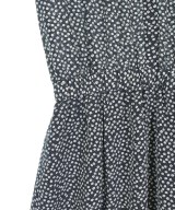 SHIPS（シップス）ワンピース 紺 サイズ:38(M位) レディース/2200614949049