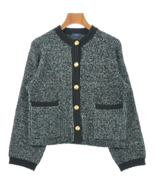 シップス(SHIPS)のSHIPS カーディガン