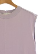 SHIPS（シップス）ワンピース 紫 サイズ:36(S位) レディース/2200617695066