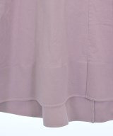 SHIPS（シップス）ワンピース 紫 サイズ:36(S位) レディース/2200617695066
