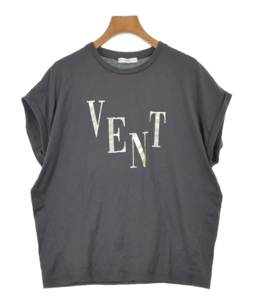 シップス(SHIPS)のSHIPS Tシャツ・カットソー