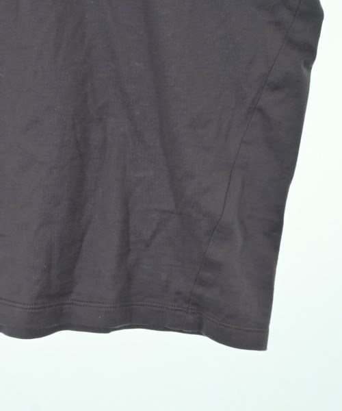 SHIPS（シップス）Tシャツ・カットソー グレー サイズ:F レディース/2200617828082