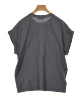 SHIPS（シップス）Tシャツ・カットソー グレー サイズ:F レディース/2200617828082